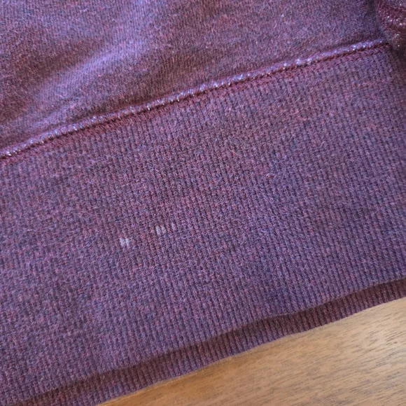 SPRZ NY Uniqlo x Keith Haring “American Art 1985” Barking Dog Sweatshirt - Large - Picture 11 of 11